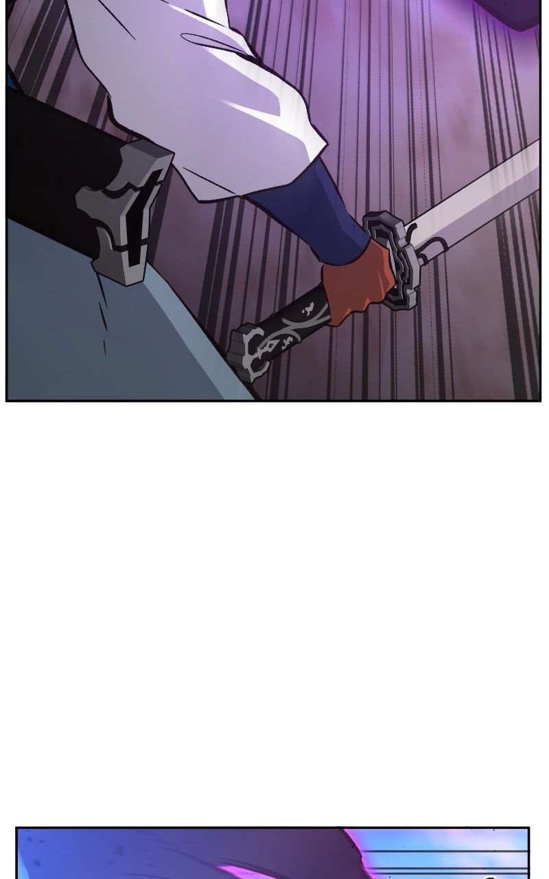 Read Absolute Sword Sense (en) Manga Online