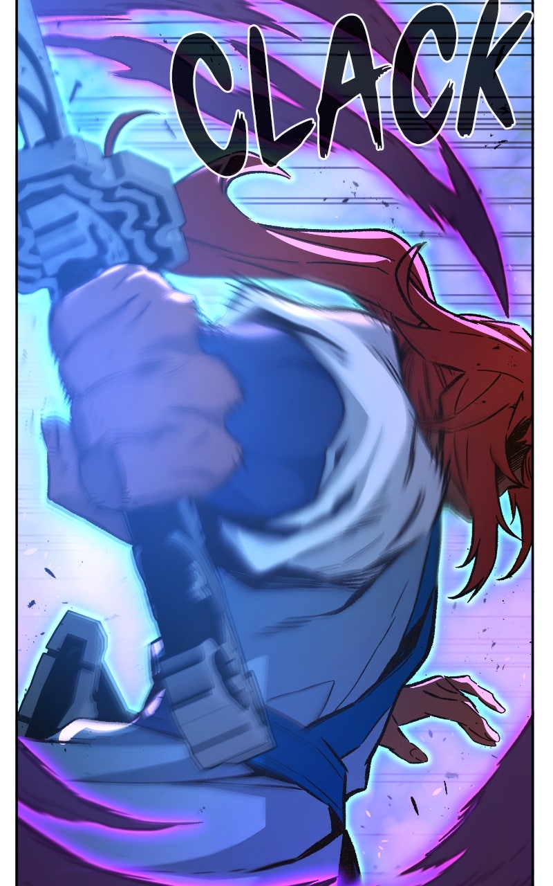 Read Absolute Sword Sense (en) Manga Online