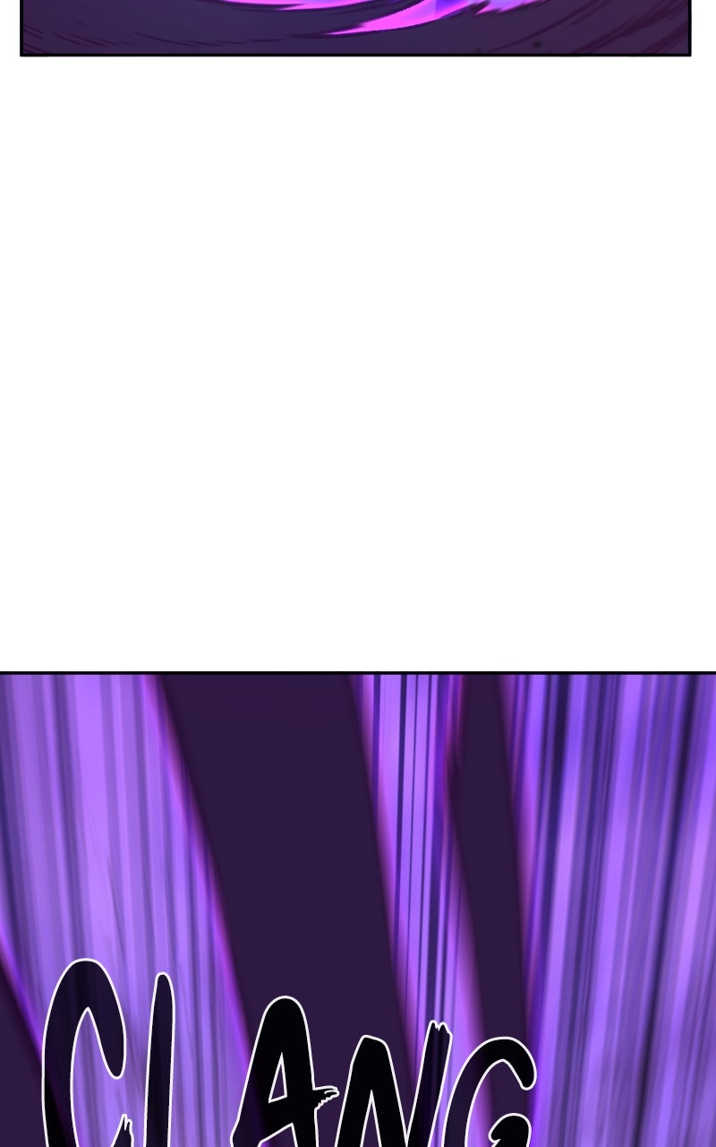 Read Absolute Sword Sense (en) Manga Online