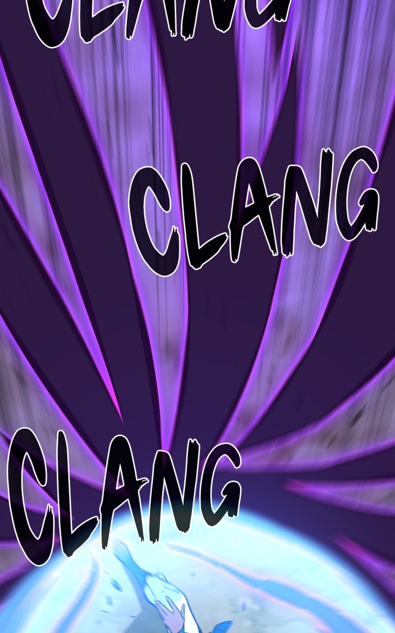 Read Absolute Sword Sense (en) Manga Online