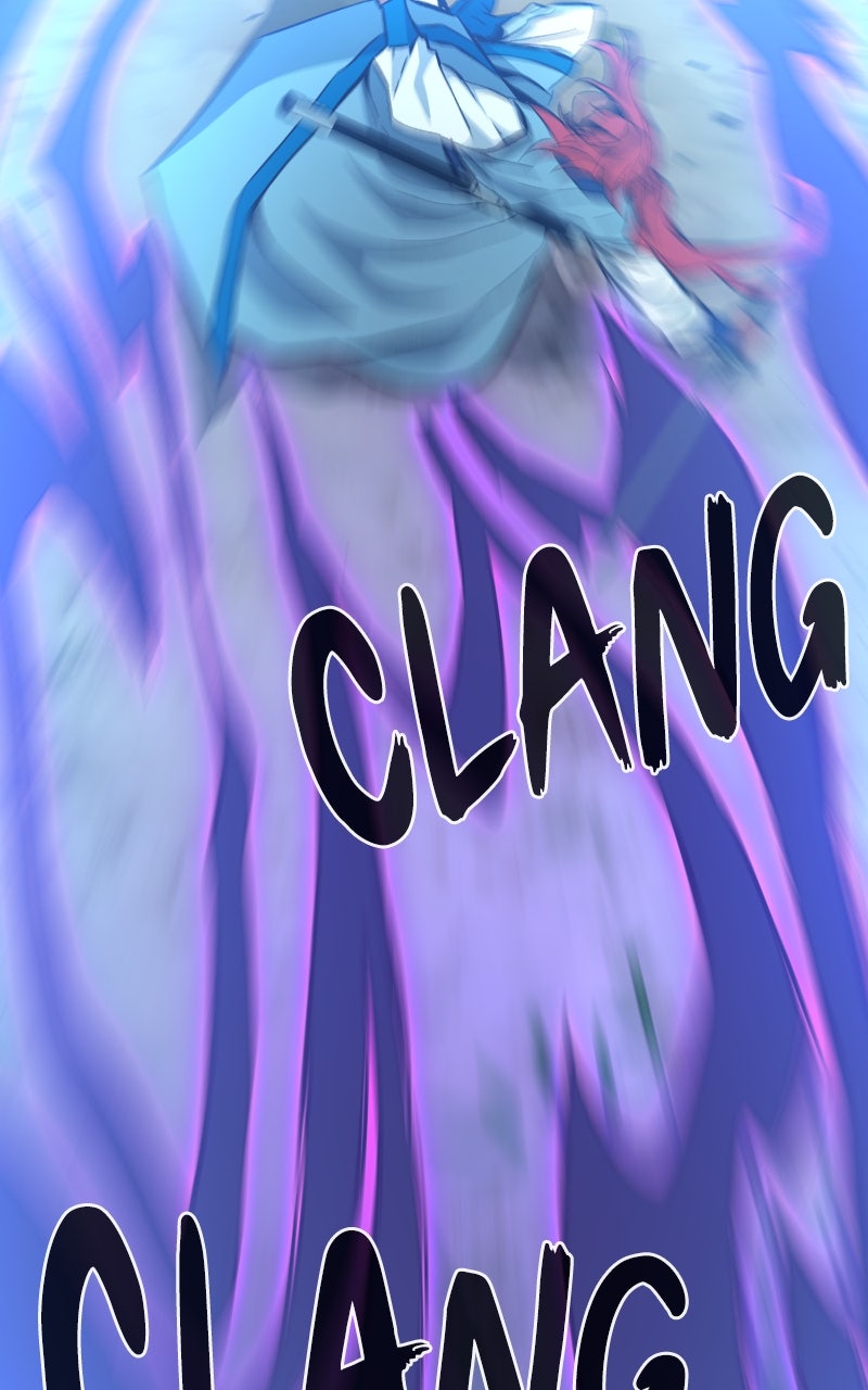 Read Absolute Sword Sense (en) Manga Online