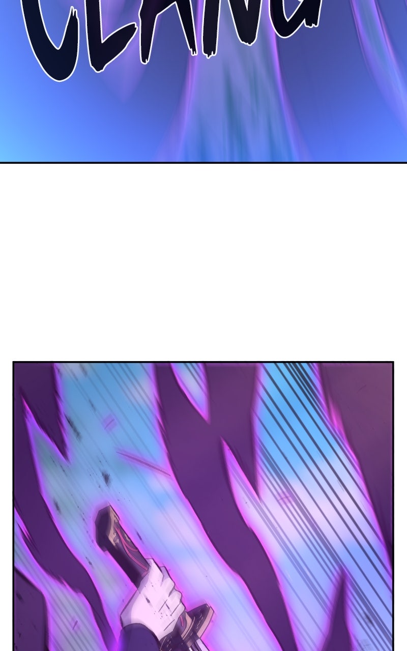 Read Absolute Sword Sense (en) Manga Online