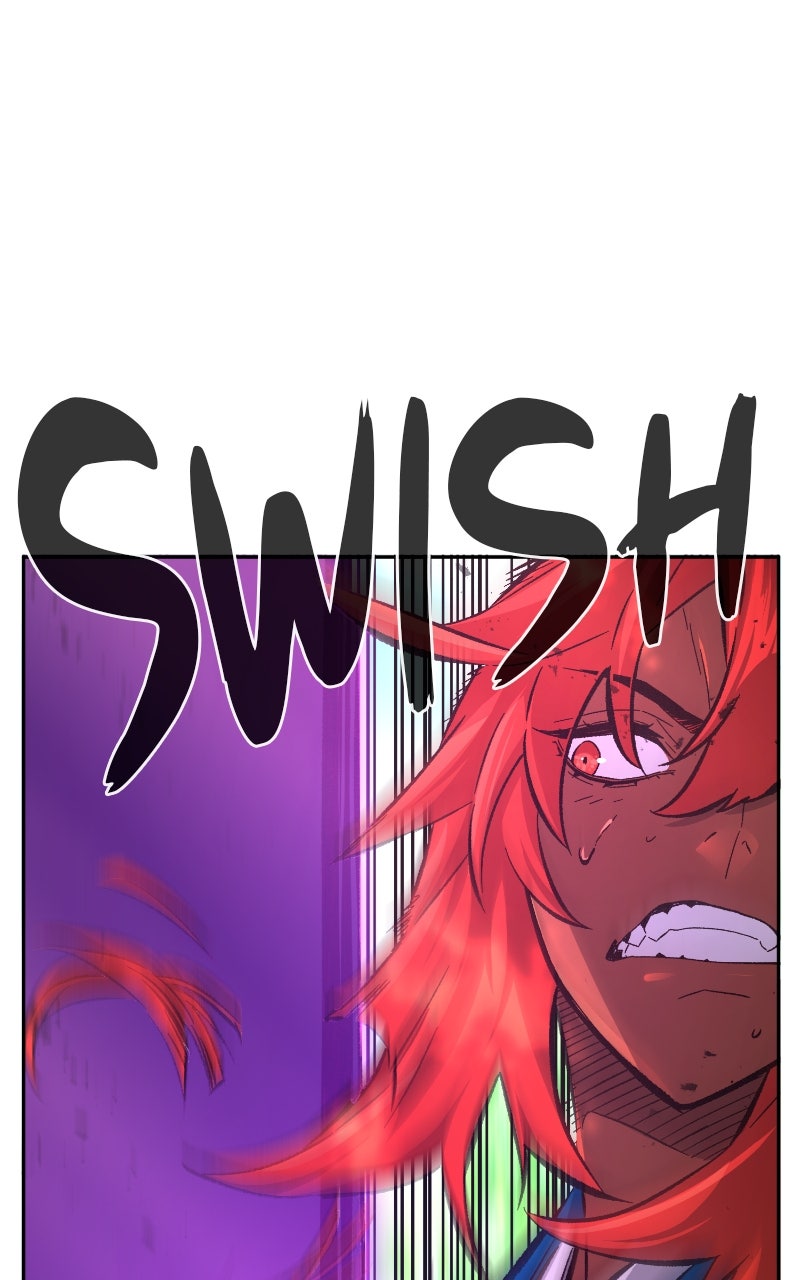 Read Absolute Sword Sense (en) Manga Online