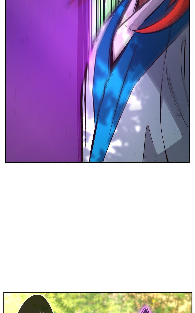 Read Absolute Sword Sense (en) Manga Online