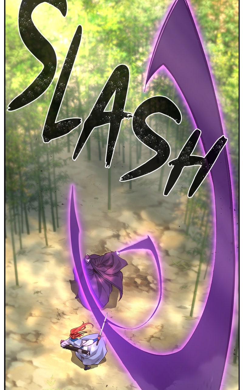 Read Absolute Sword Sense (en) Manga Online