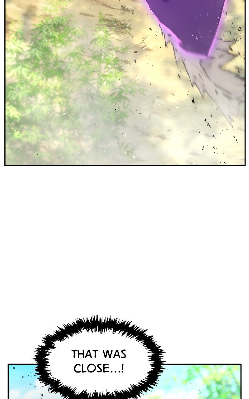 Read Absolute Sword Sense (en) Manga Online