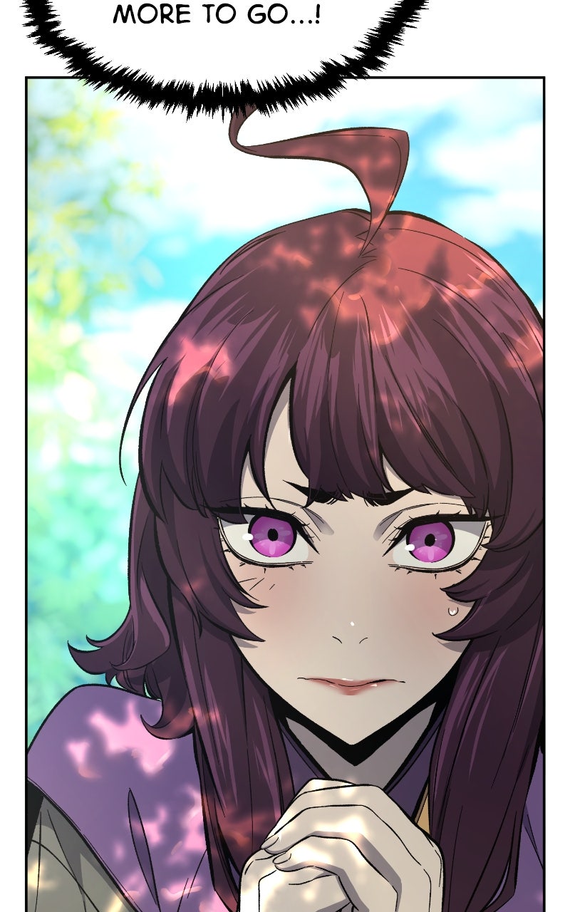 Read Absolute Sword Sense (en) Manga Online