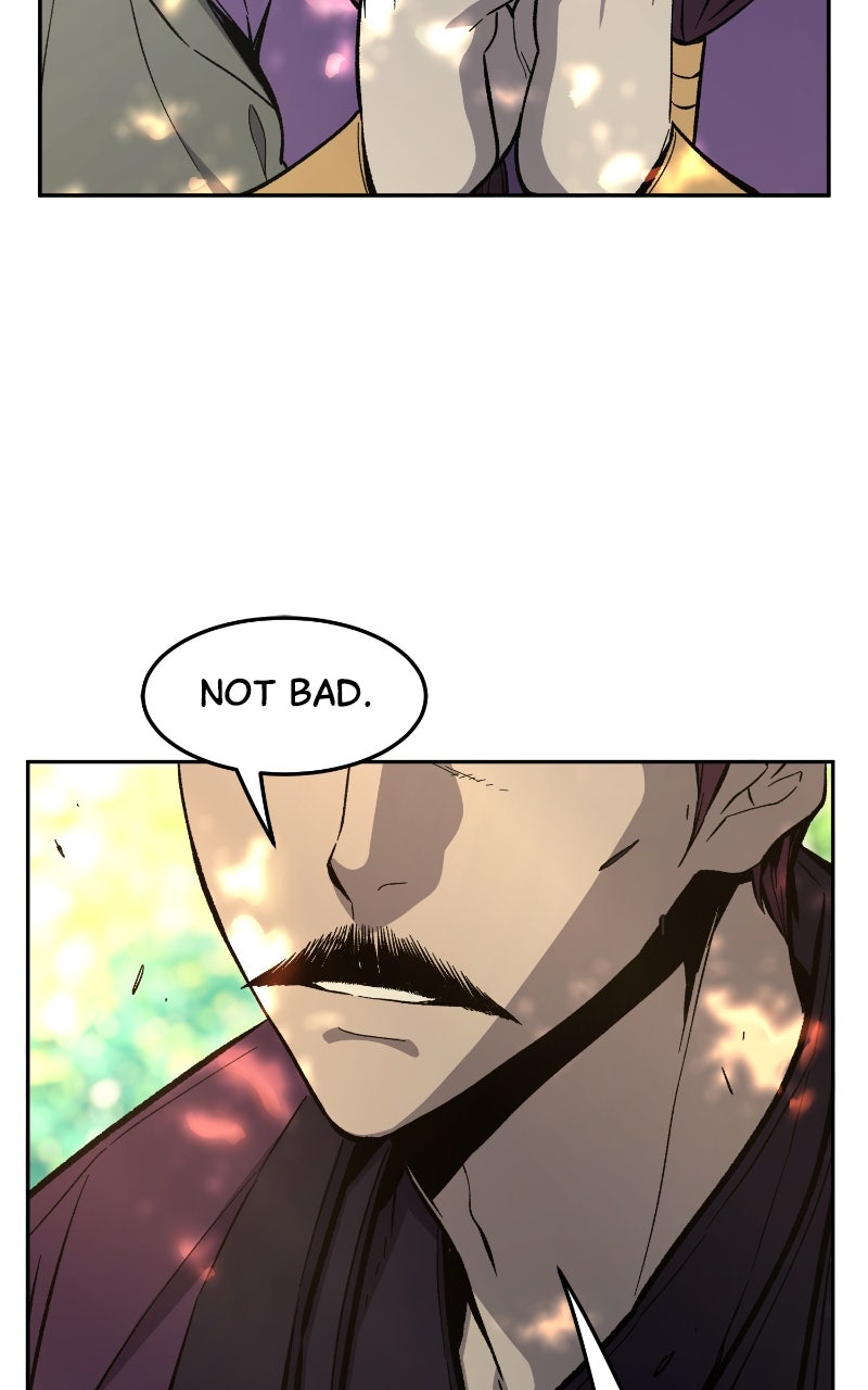 Read Absolute Sword Sense (en) Manga Online