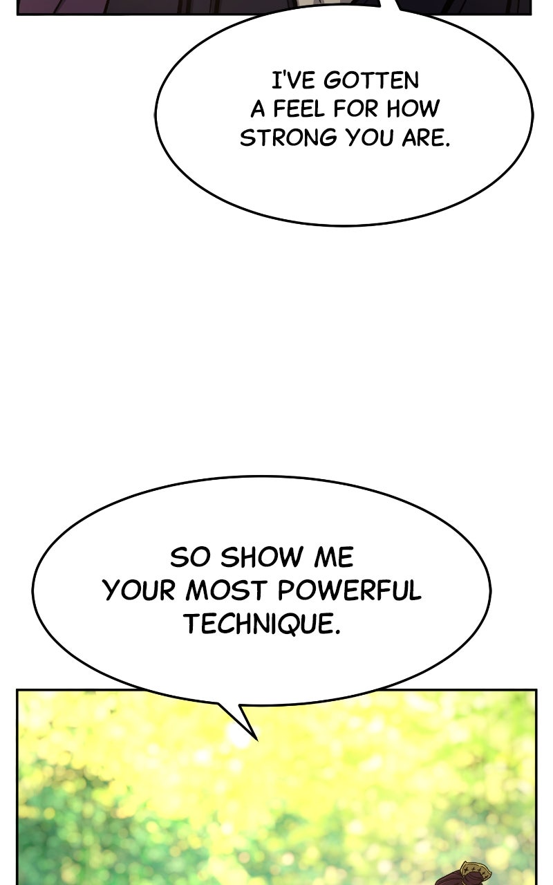 Read Absolute Sword Sense (en) Manga Online