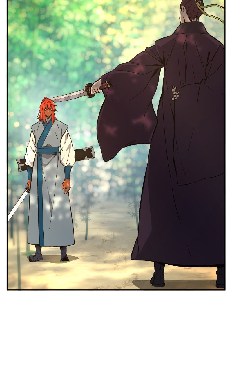 Read Absolute Sword Sense (en) Manga Online