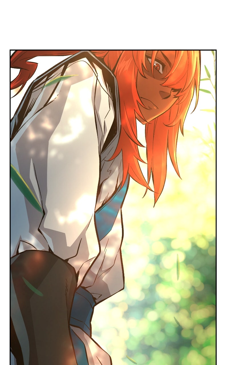 Read Absolute Sword Sense (en) Manga Online