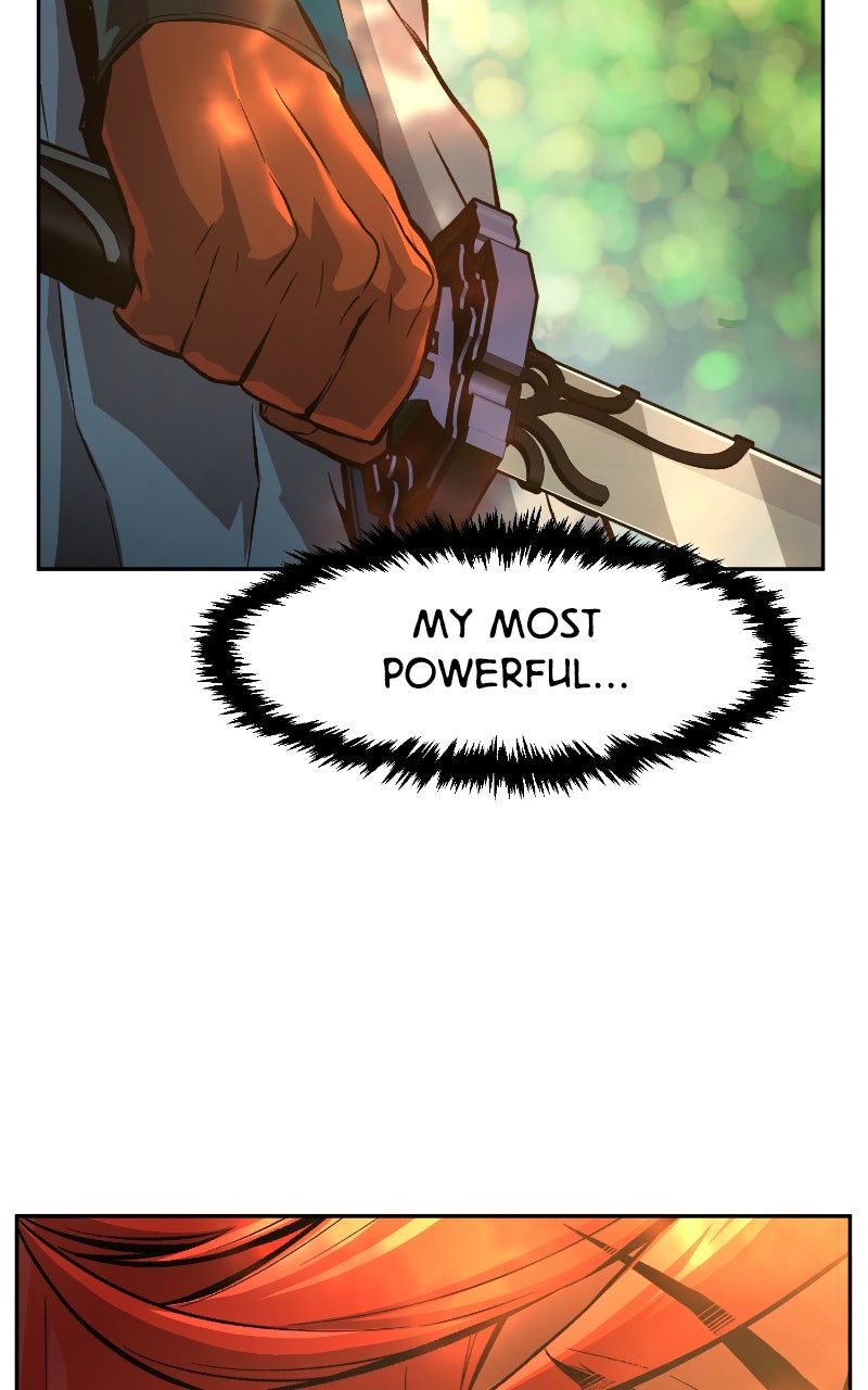 Read Absolute Sword Sense (en) Manga Online