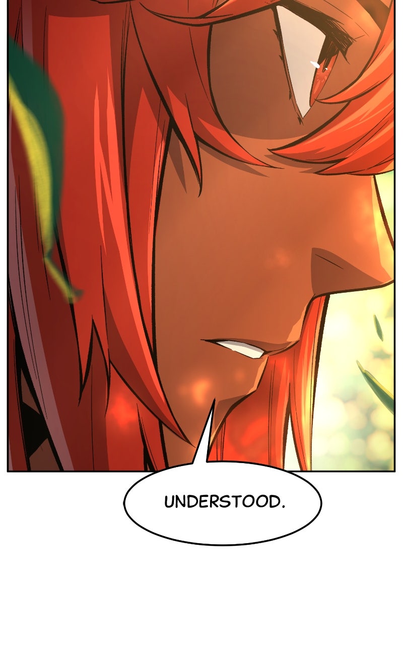 Read Absolute Sword Sense (en) Manga Online