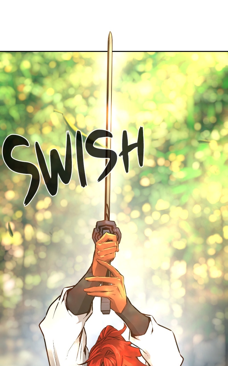 Read Absolute Sword Sense (en) Manga Online