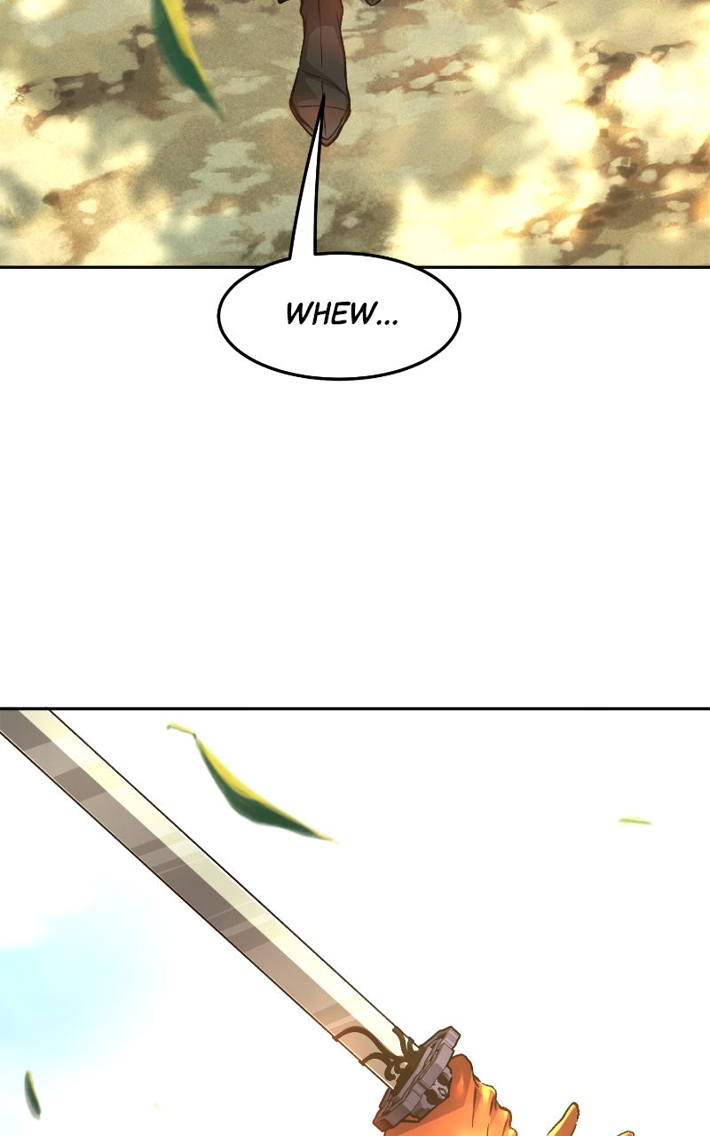 Read Absolute Sword Sense (en) Manga Online