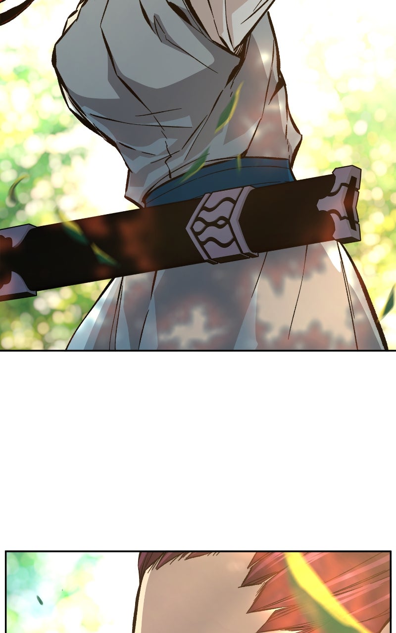 Read Absolute Sword Sense (en) Manga Online