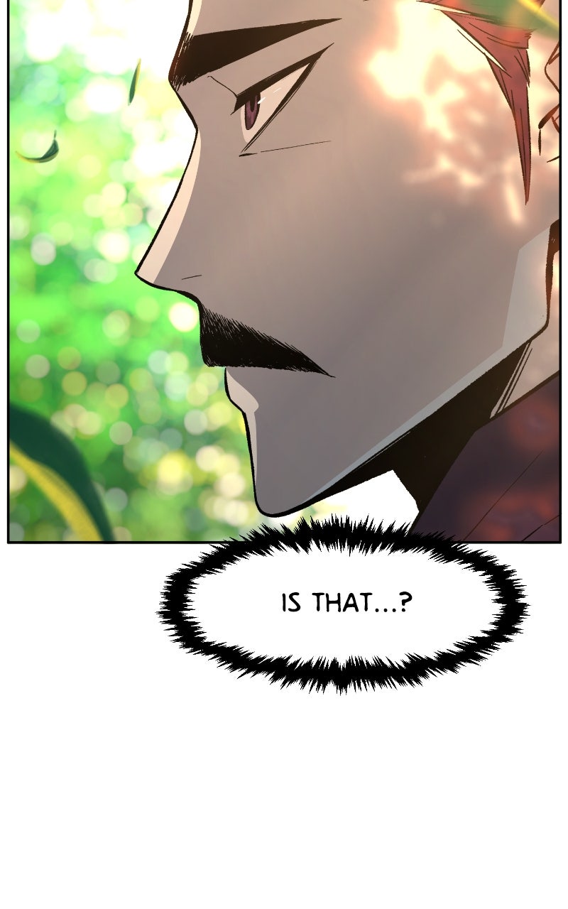 Read Absolute Sword Sense (en) Manga Online