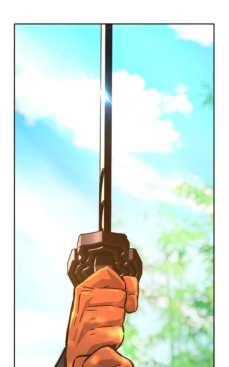 Read Absolute Sword Sense (en) Manga Online