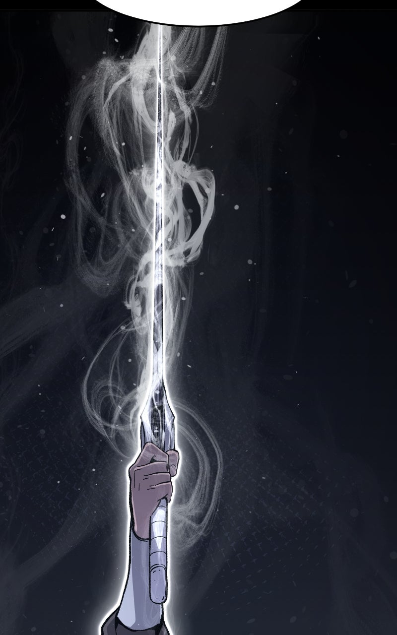 Read Absolute Sword Sense (en) Manga Online