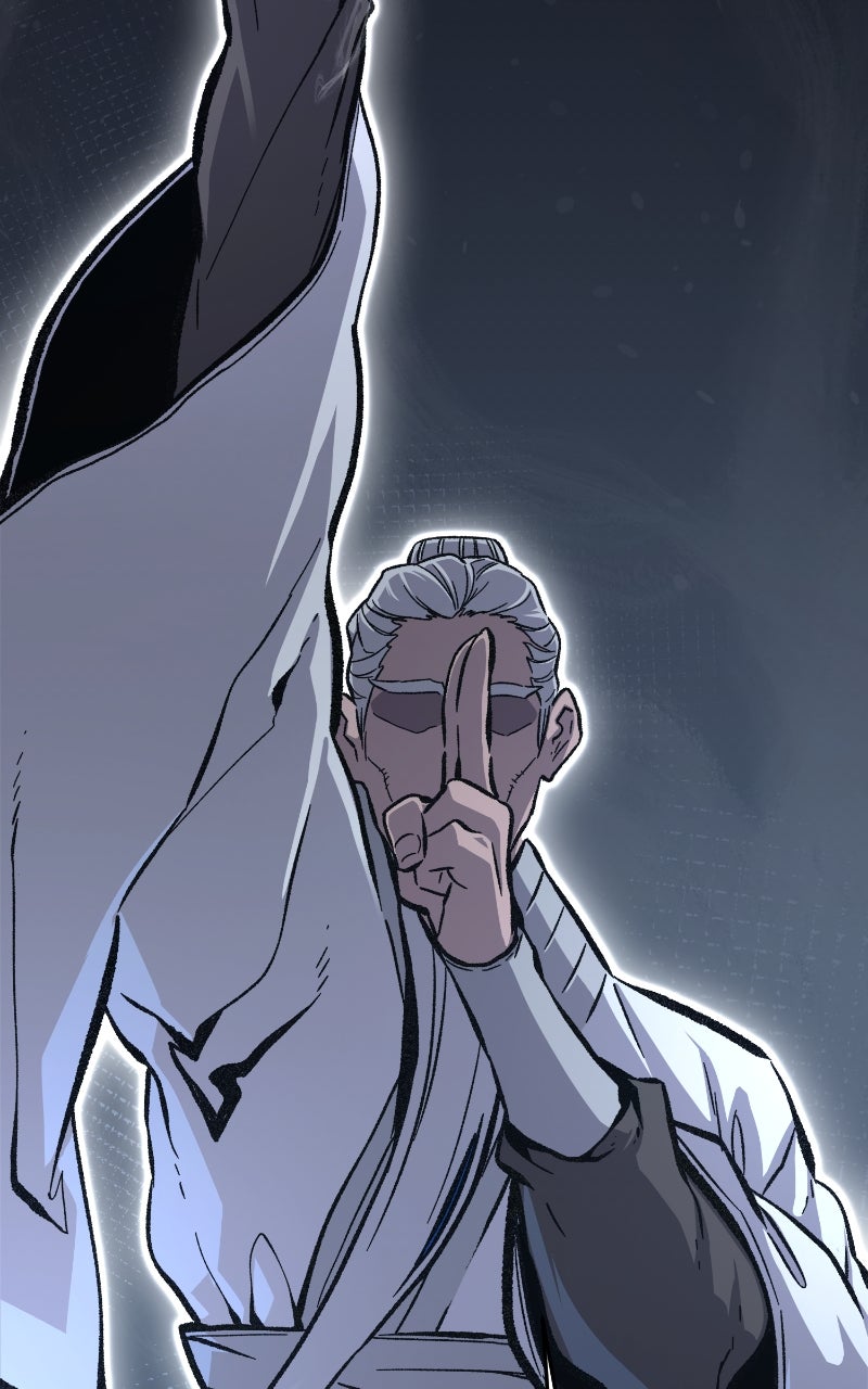 Read Absolute Sword Sense (en) Manga Online