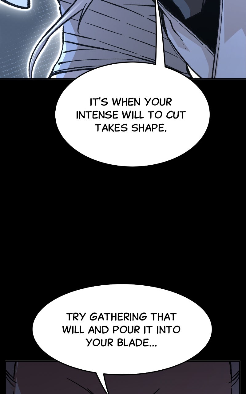 Read Absolute Sword Sense (en) Manga Online