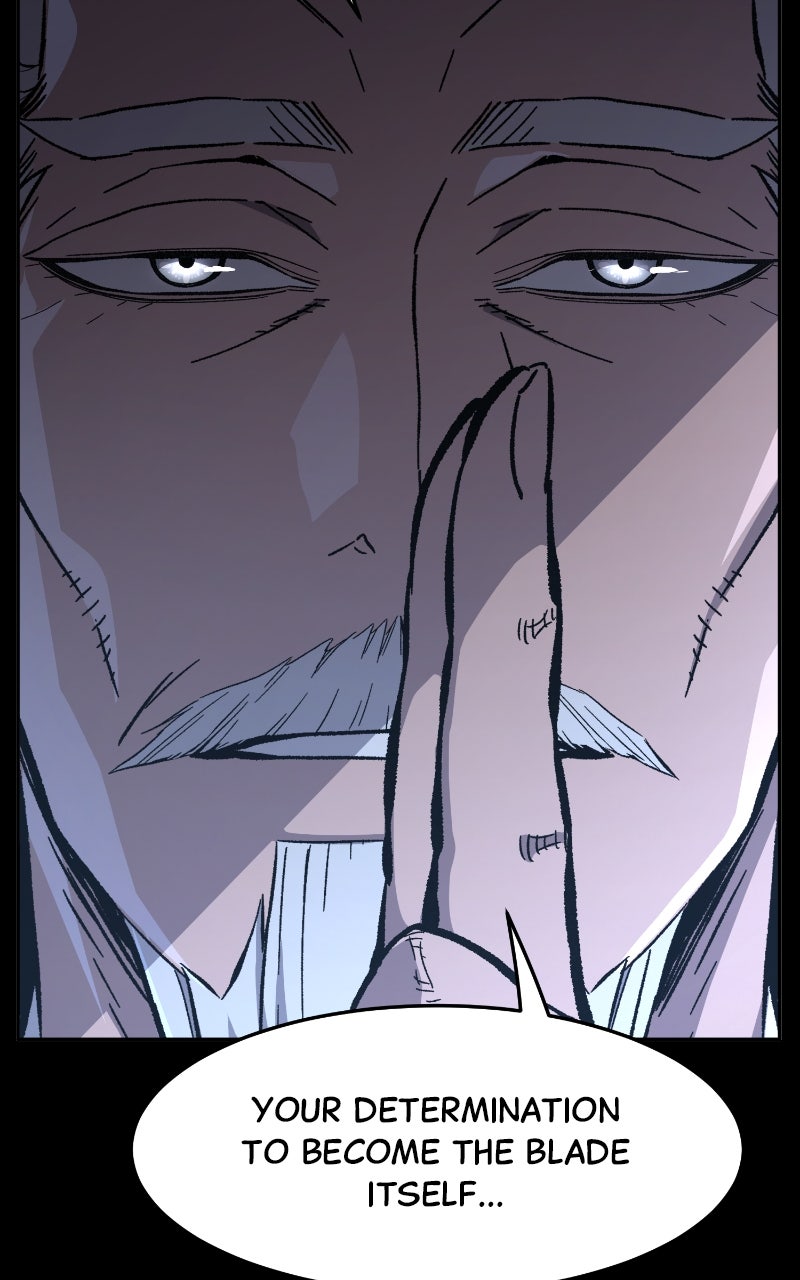 Read Absolute Sword Sense (en) Manga Online