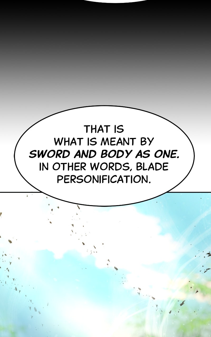 Read Absolute Sword Sense (en) Manga Online