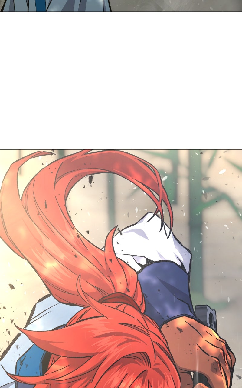 Read Absolute Sword Sense (en) Manga Online