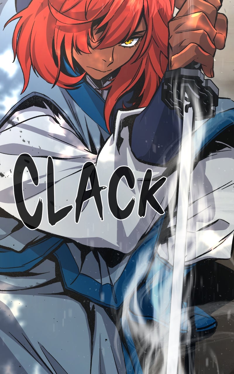 Read Absolute Sword Sense (en) Manga Online