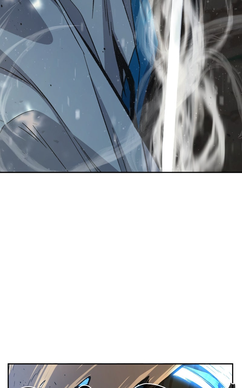 Read Absolute Sword Sense (en) Manga Online