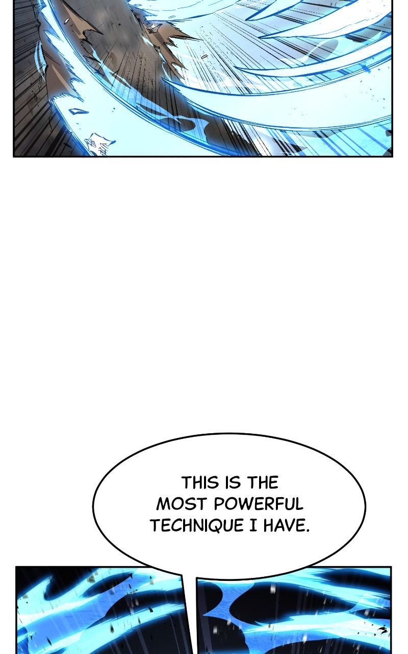 Read Absolute Sword Sense (en) Manga Online