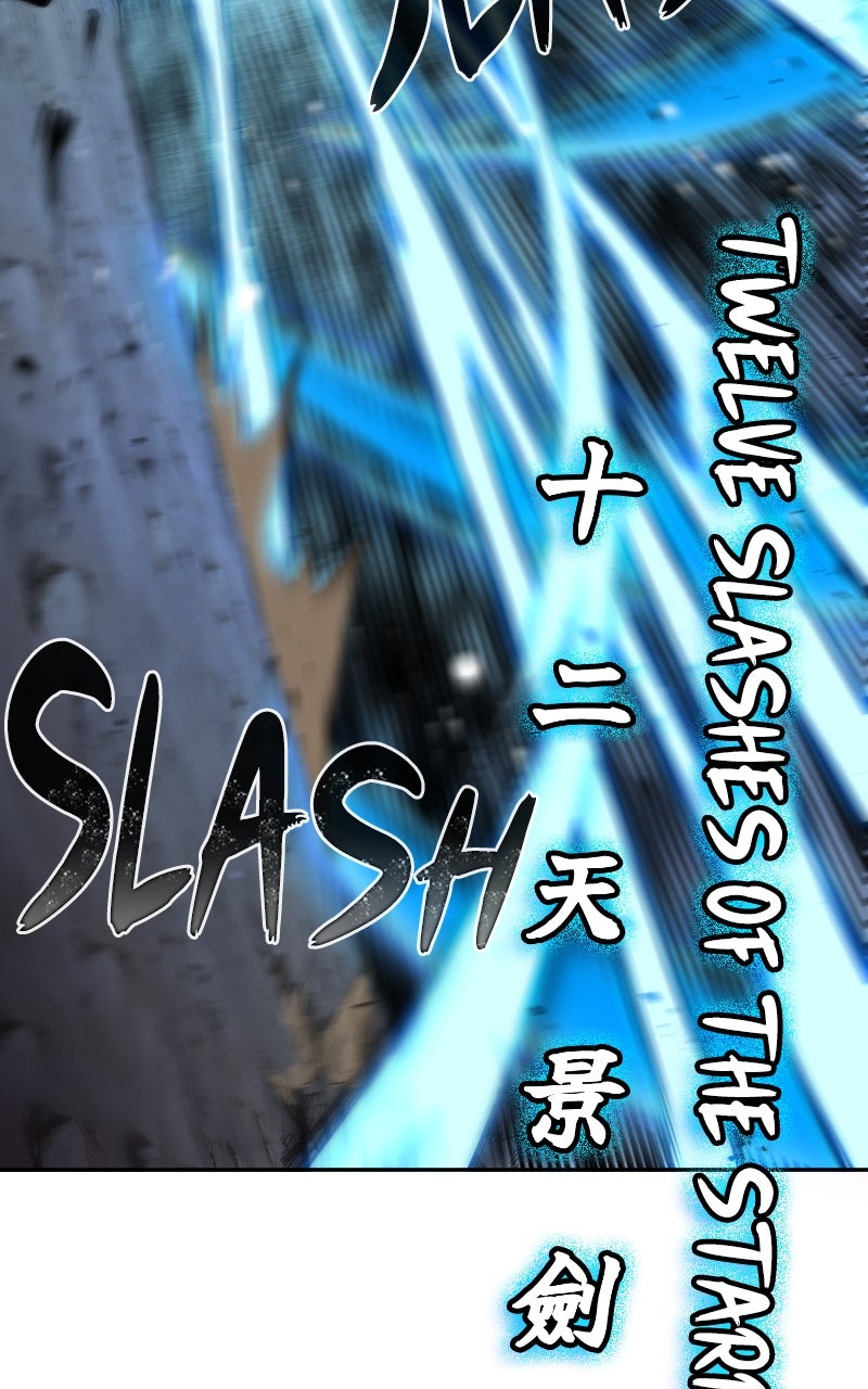 Read Absolute Sword Sense (en) Manga Online