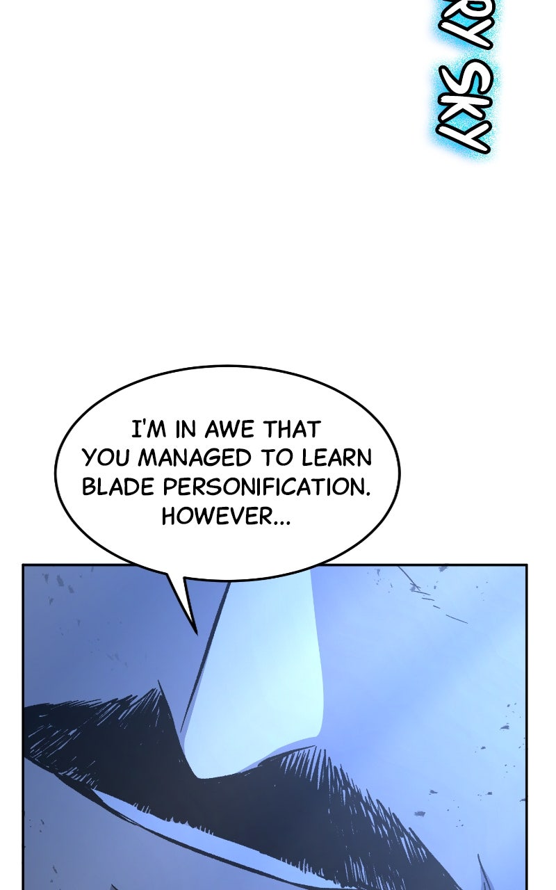 Read Absolute Sword Sense (en) Manga Online