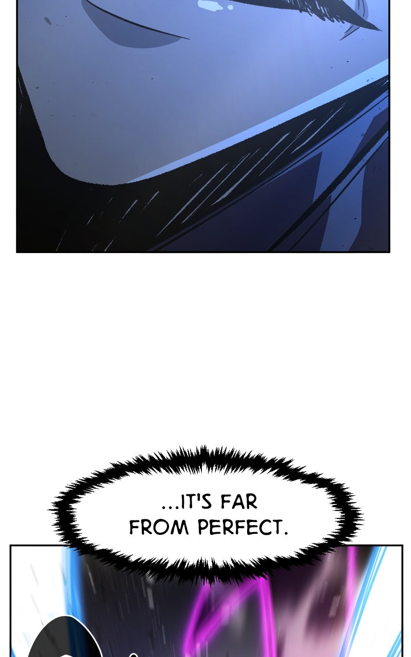 Read Absolute Sword Sense (en) Manga Online