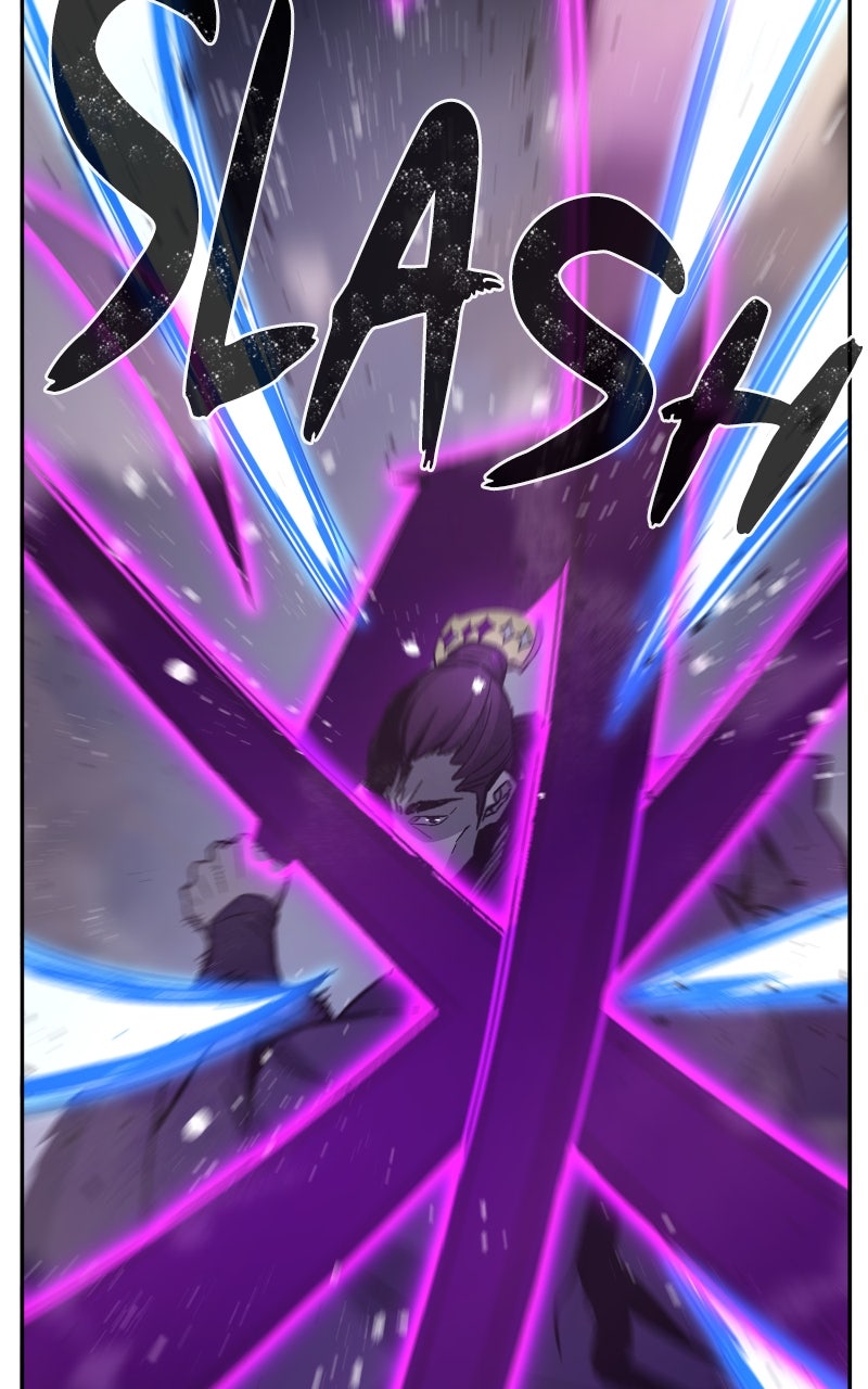 Read Absolute Sword Sense (en) Manga Online