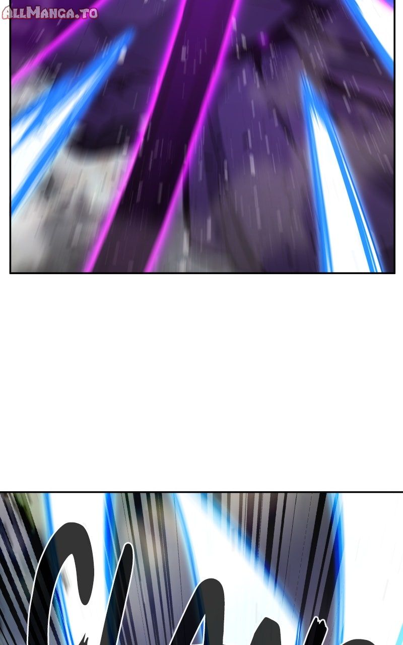 Read Absolute Sword Sense (en) Manga Online