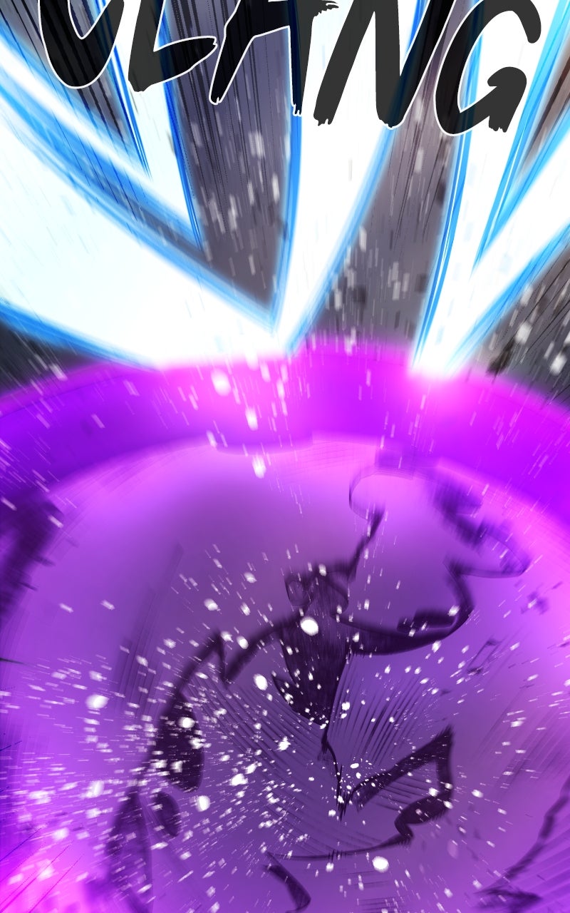 Read Absolute Sword Sense (en) Manga Online