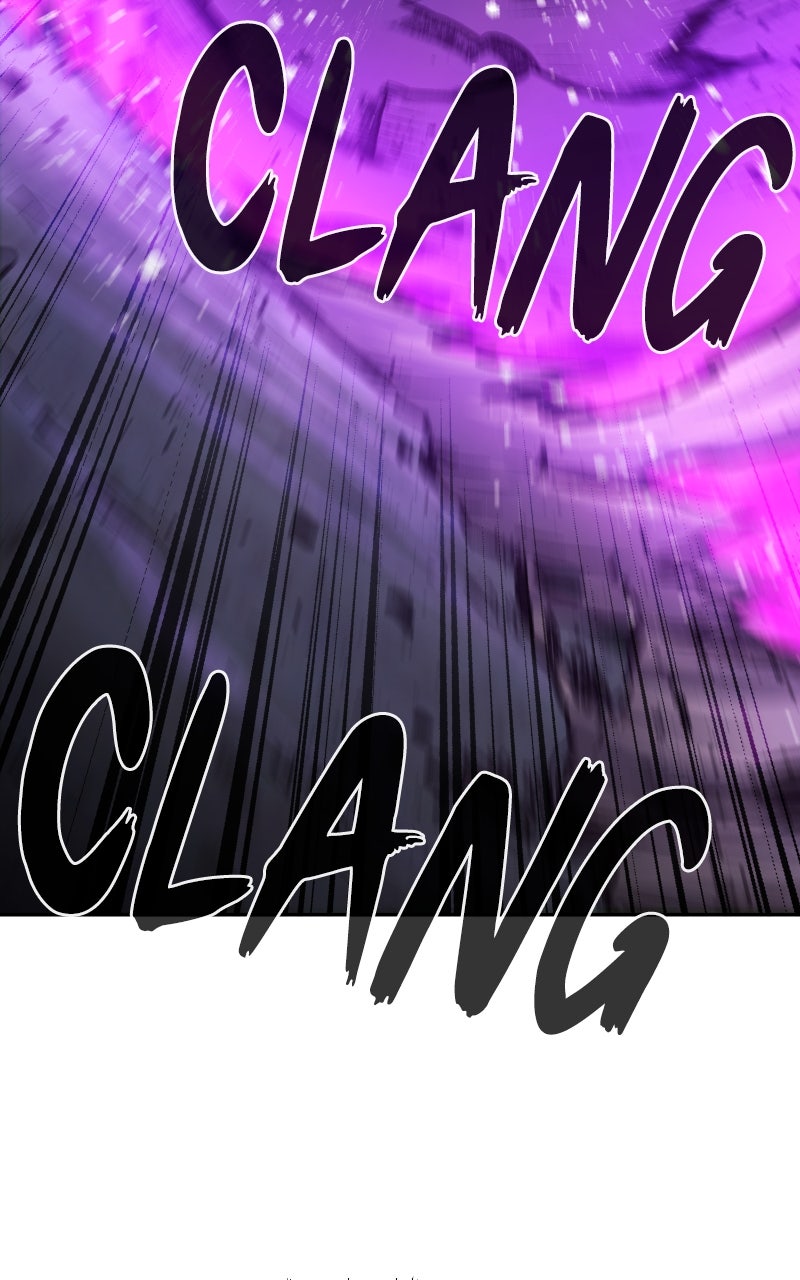 Read Absolute Sword Sense (en) Manga Online