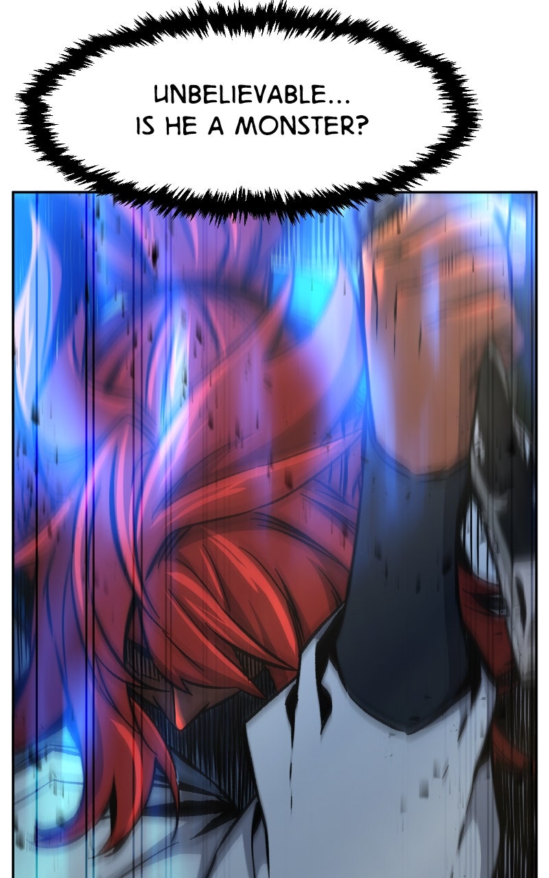 Read Absolute Sword Sense (en) Manga Online