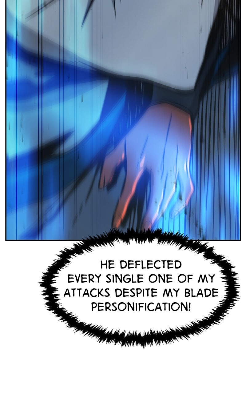 Read Absolute Sword Sense (en) Manga Online