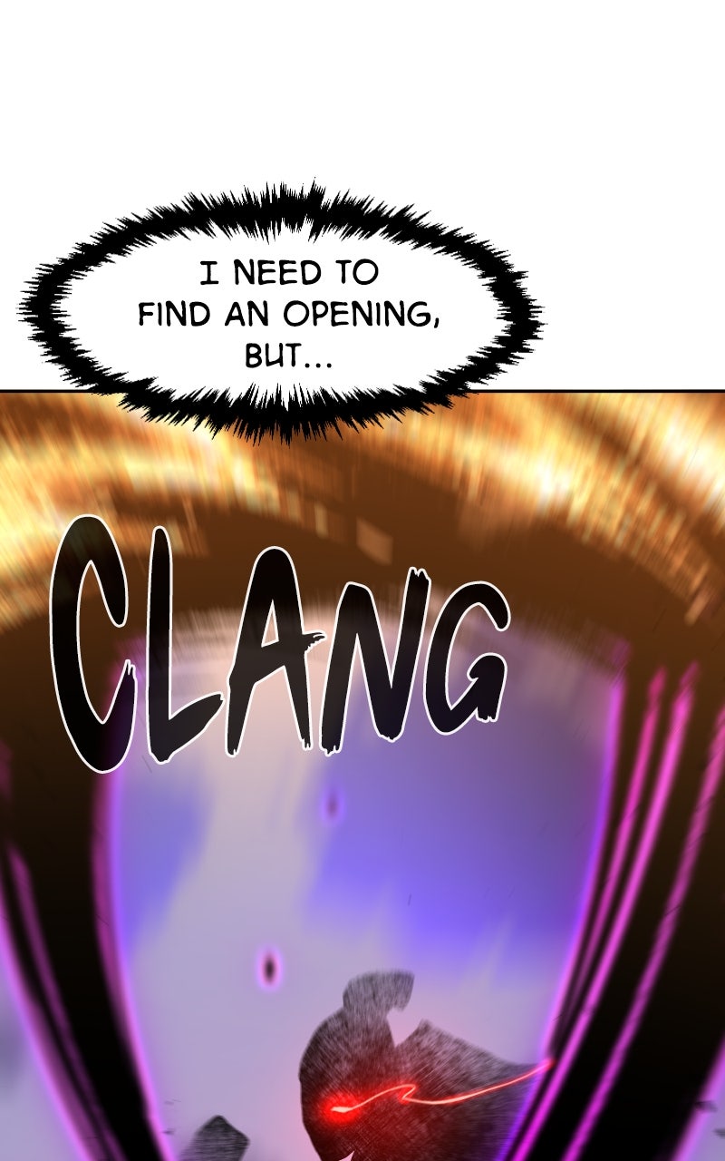 Read Absolute Sword Sense (en) Manga Online