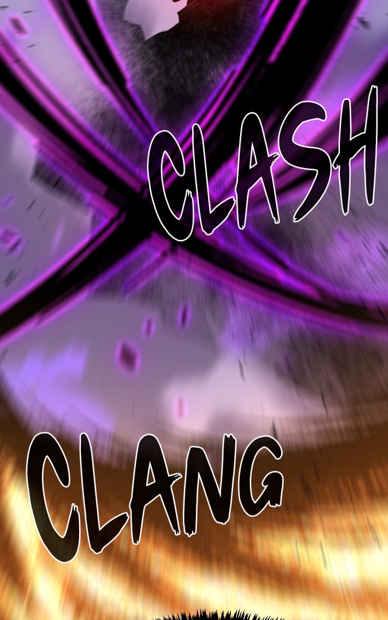 Read Absolute Sword Sense (en) Manga Online