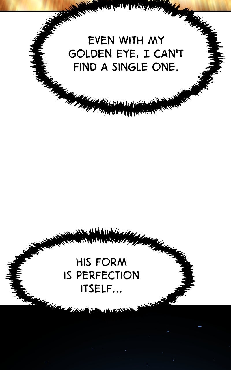 Read Absolute Sword Sense (en) Manga Online