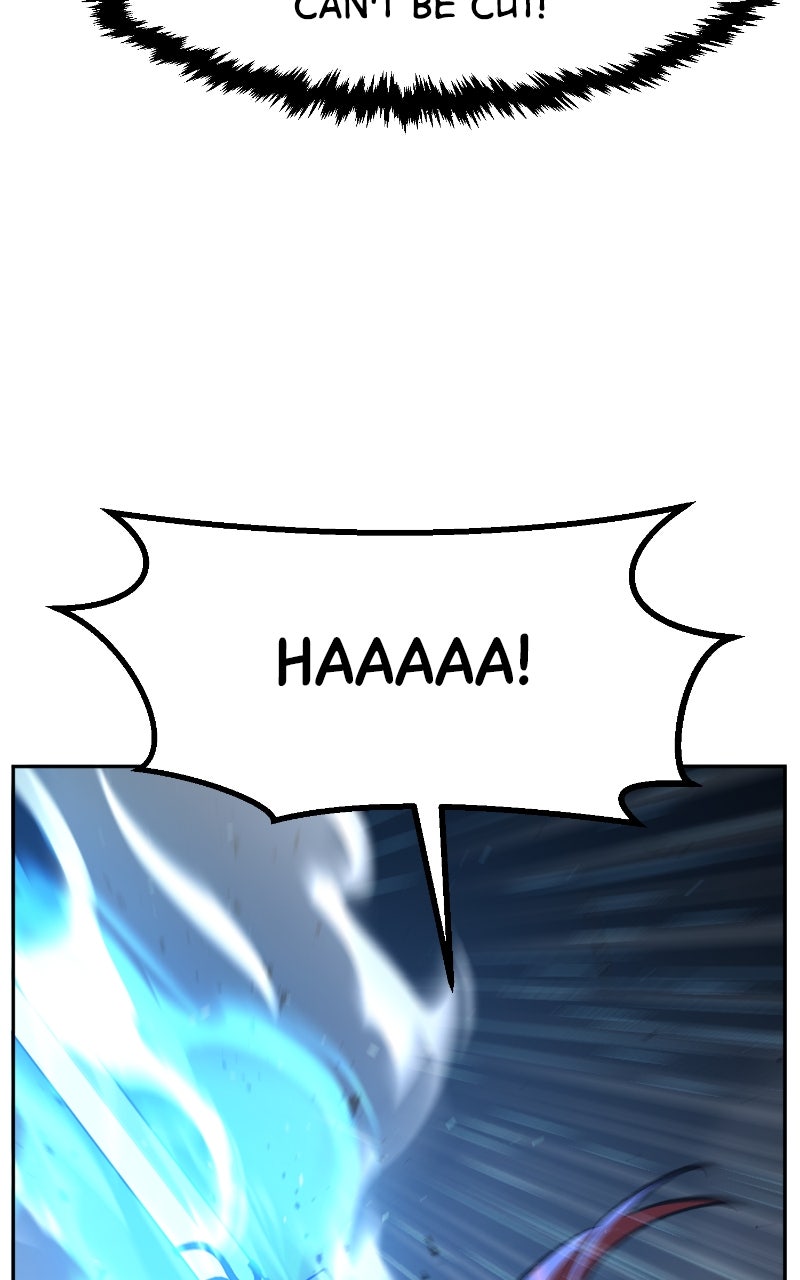 Read Absolute Sword Sense (en) Manga Online