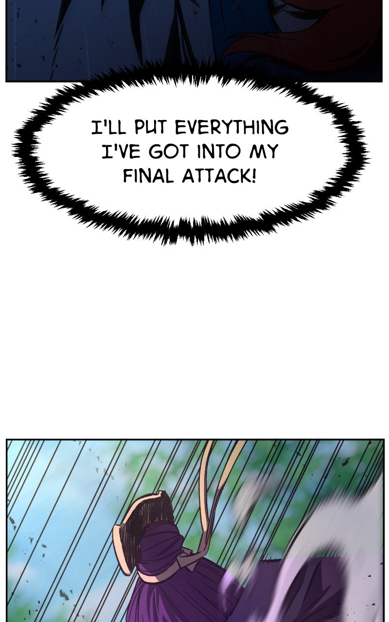 Read Absolute Sword Sense (en) Manga Online