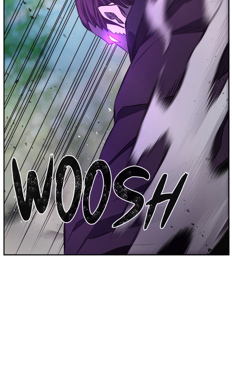 Read Absolute Sword Sense (en) Manga Online