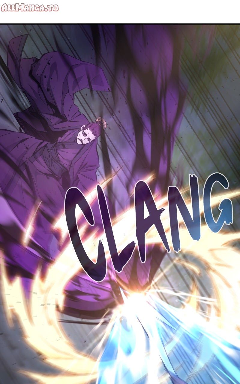 Read Absolute Sword Sense (en) Manga Online