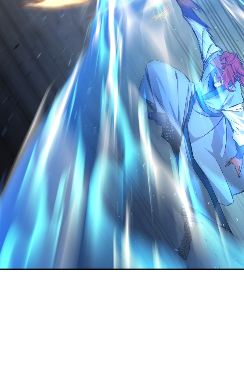 Read Absolute Sword Sense (en) Manga Online