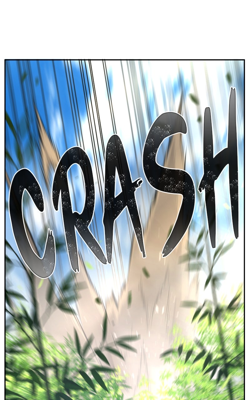 Read Absolute Sword Sense (en) Manga Online