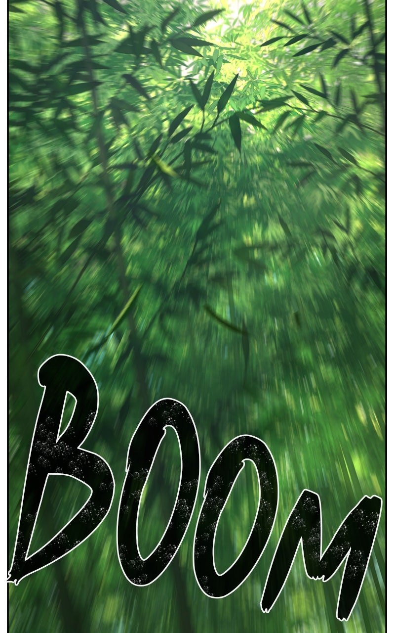 Read Absolute Sword Sense (en) Manga Online